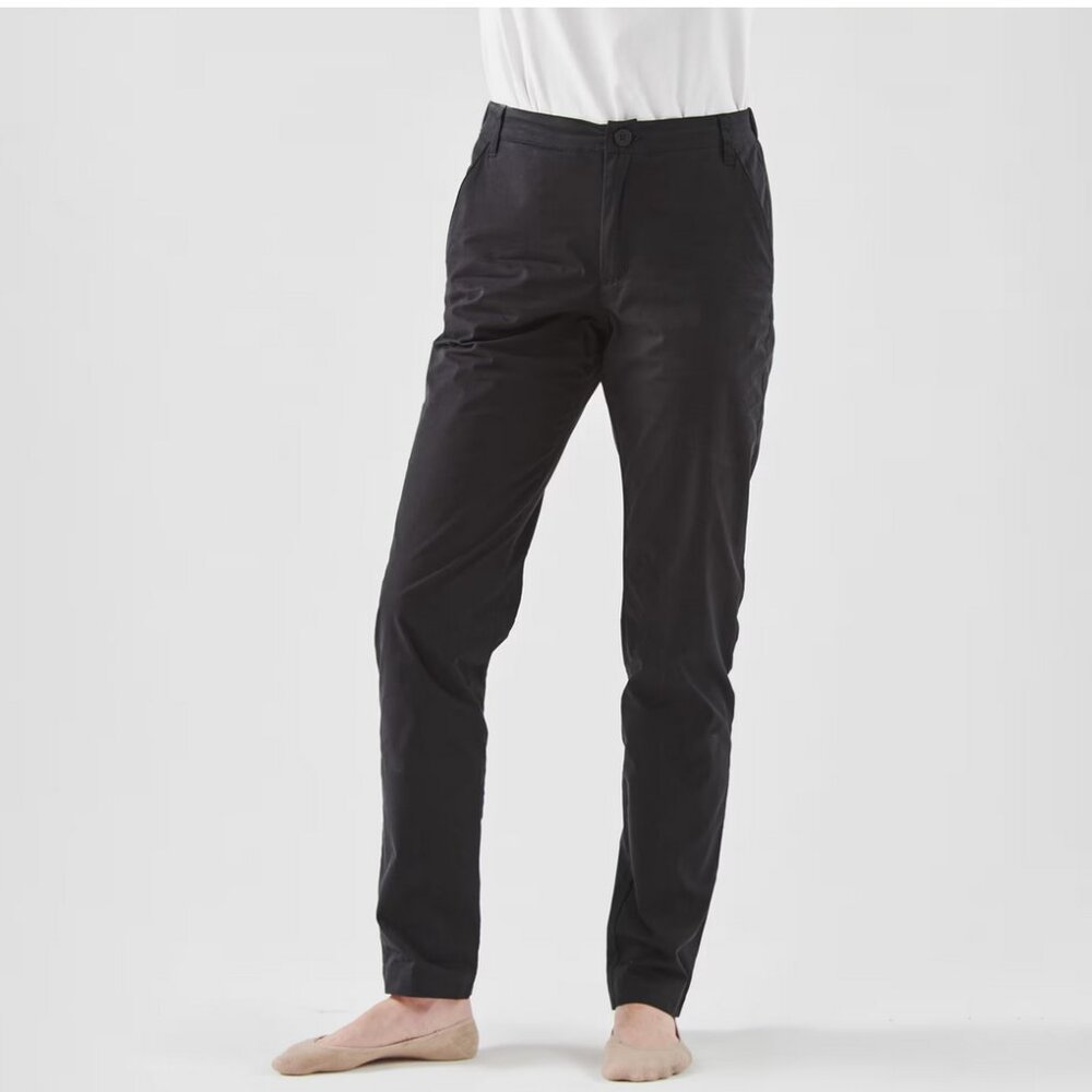 STORMTECH Women's Soho Performance Pant - NWT